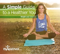 Download the Weight Loss Guide