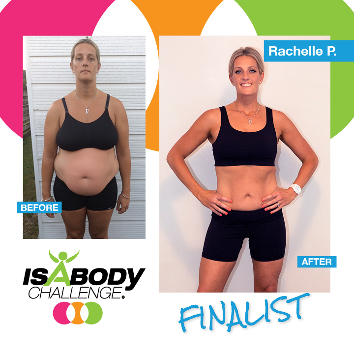 Isagenix 30 Day Cleanse Program Buy in New Zealand