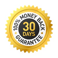 Money Back Guarantee with IsaTrim