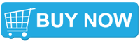 Buy Isagenix 9 Day Cleanse