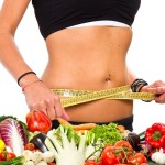 Nutritional Cleansing Has a Host of Benefits