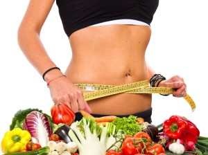 Nutritional Cleansing Has a Host of Benefits