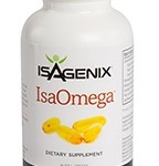 Isagenix IsaOmega