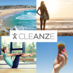 Isagenix Cleanze Day