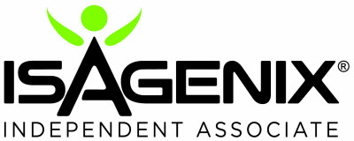 Isagenix NZ Associate