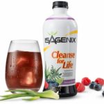 Isagenix Makes Fasting Easy