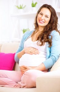 Is Isagenix Safe for Pregnant Women