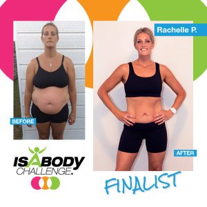Homeopathic Medicine For Fat Loss Homeopathic medicine for fat loss