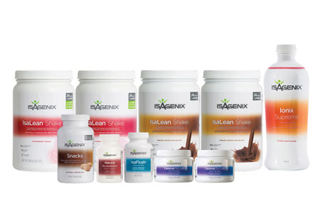 30 days weight loss system 30 days weight loss system